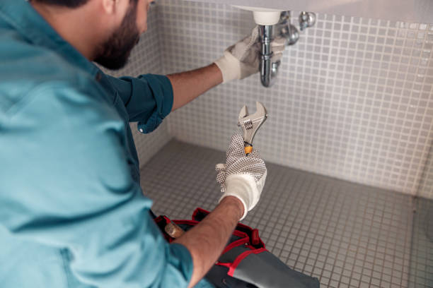 Best Drain Cleaning & Maintenance in Centereach, NY